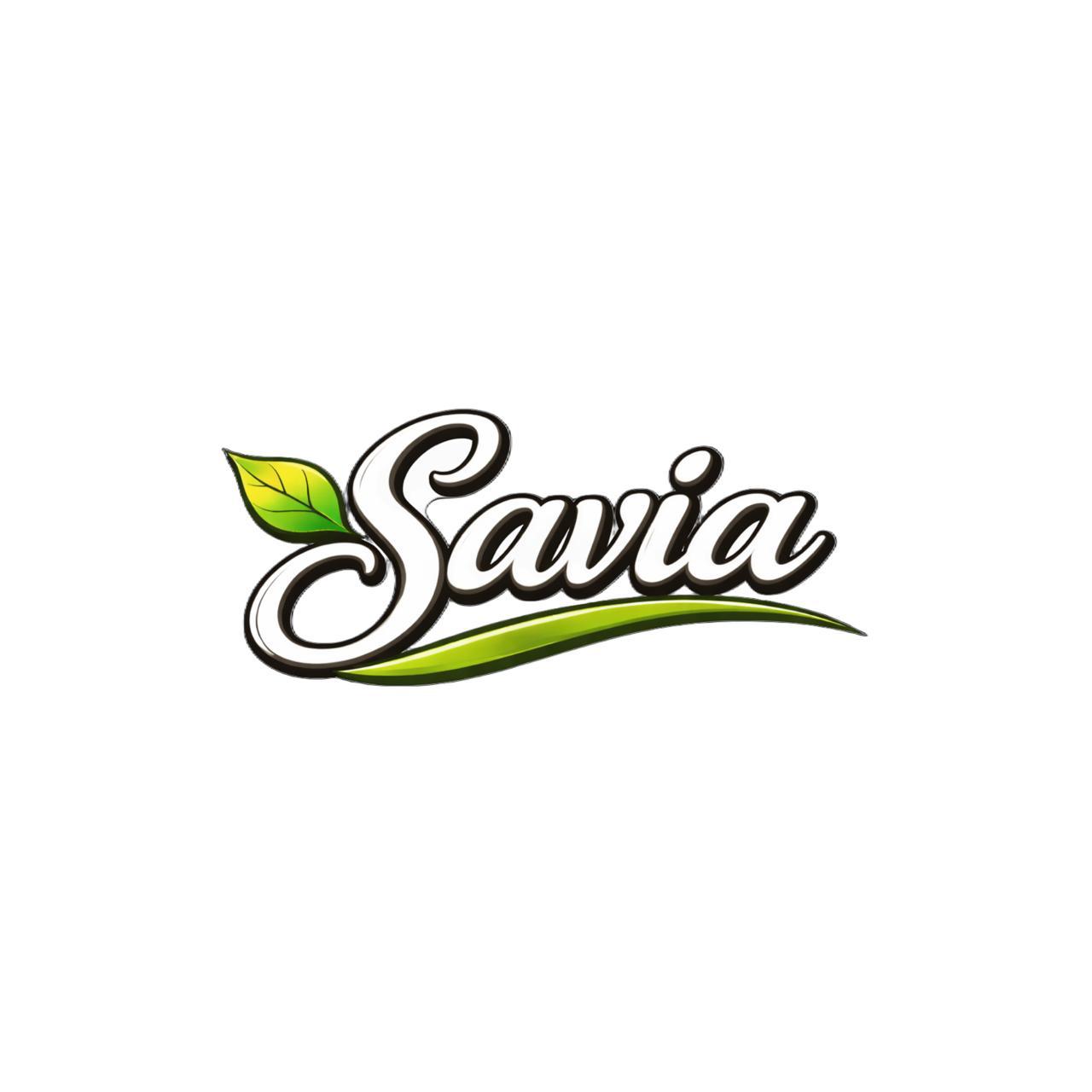 Savia Dietetica